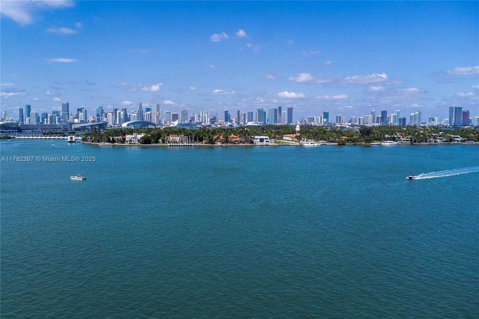 Small Image of 520 WEST AVE #2202, Miami Beach Number 31