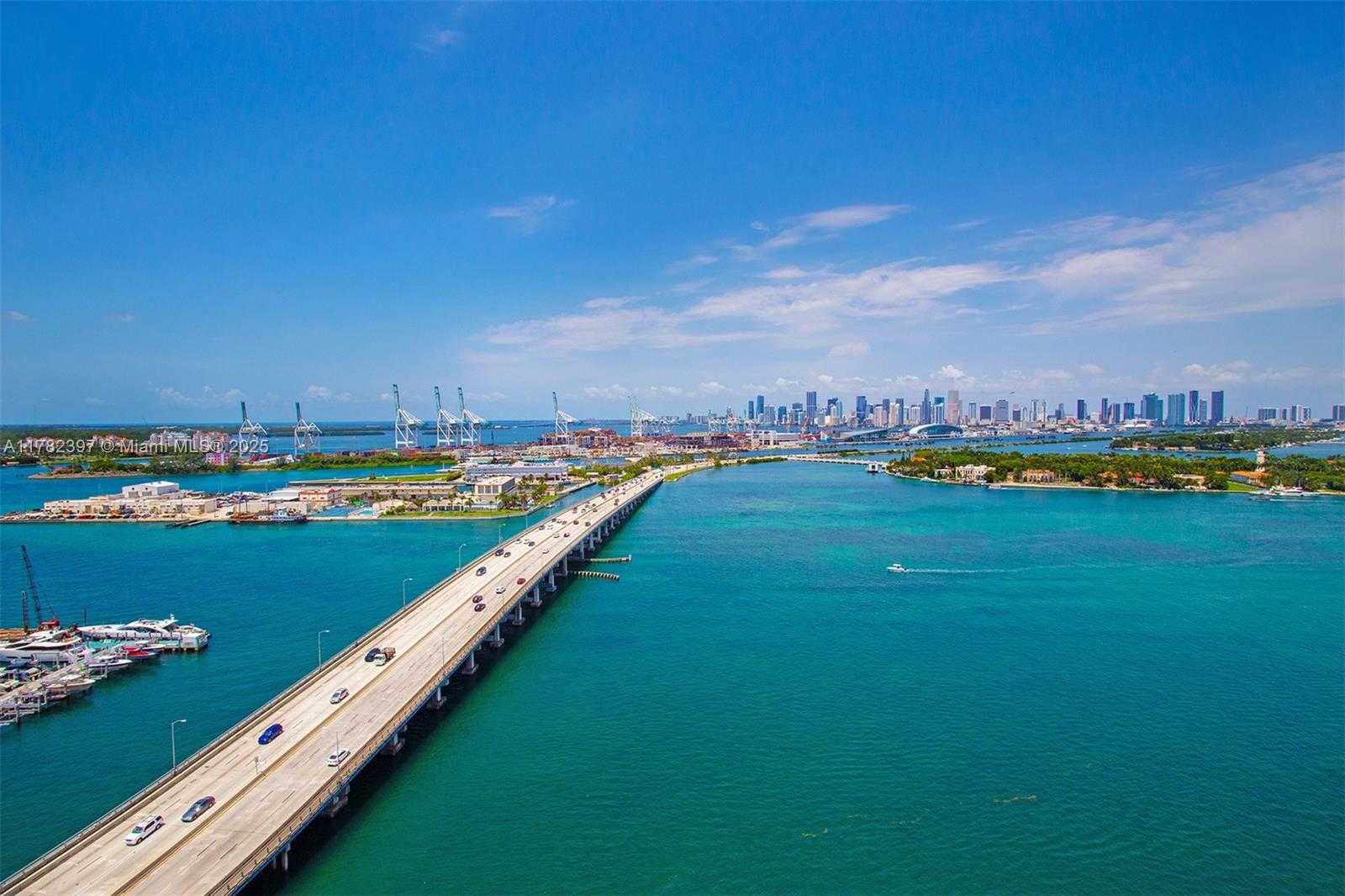 Small Image of 520 WEST AVE #2202, Miami Beach Number 34