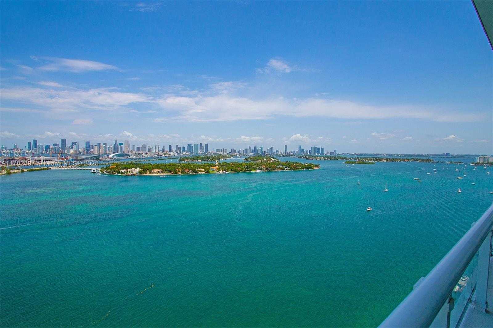 Small Image of 520 WEST AVE #2202, Miami Beach Number 35