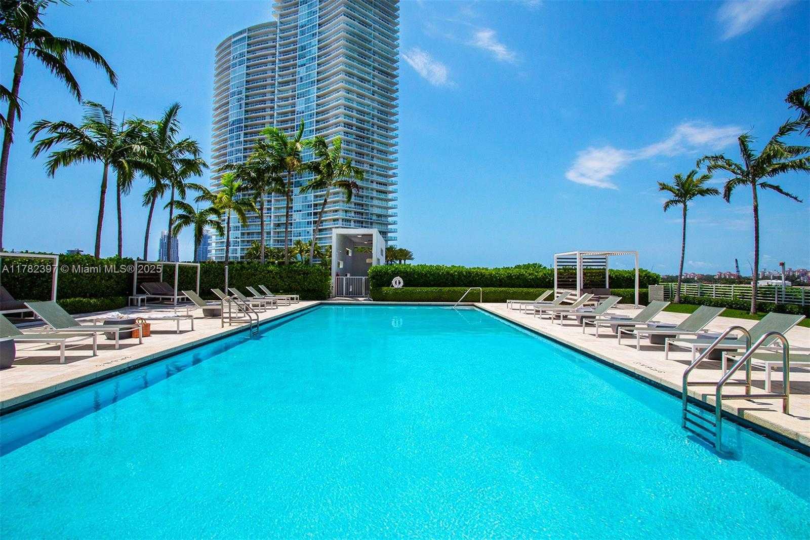 Small Image of 520 WEST AVE #2202, Miami Beach Number 38