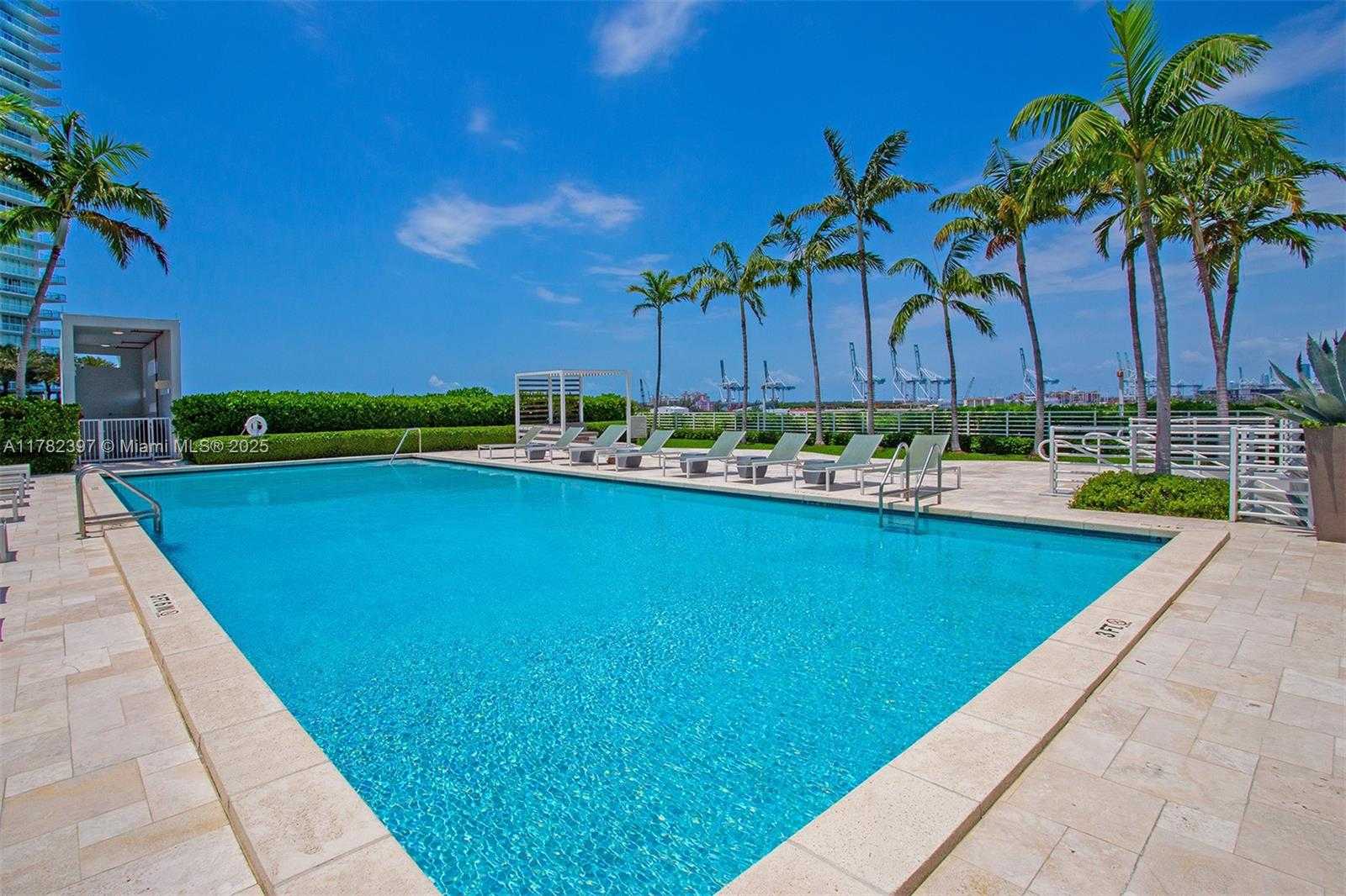 Small Image of 520 WEST AVE #2202, Miami Beach Number 39