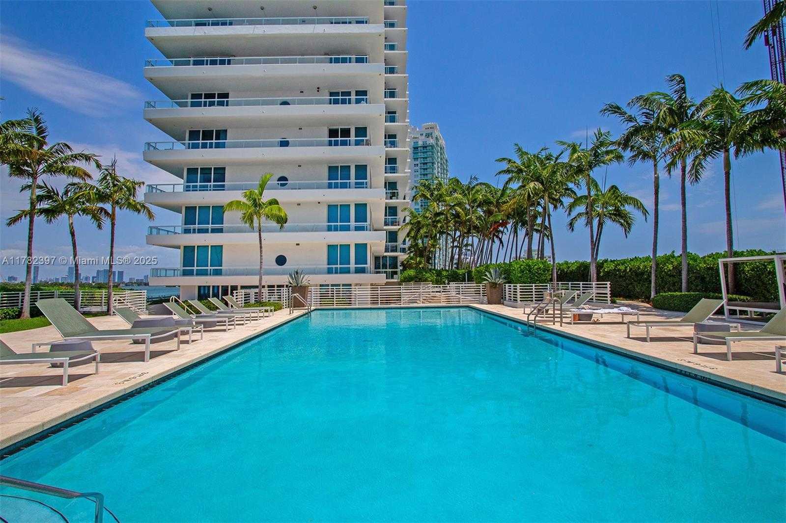 Small Image of 520 WEST AVE #2202, Miami Beach Number 40
