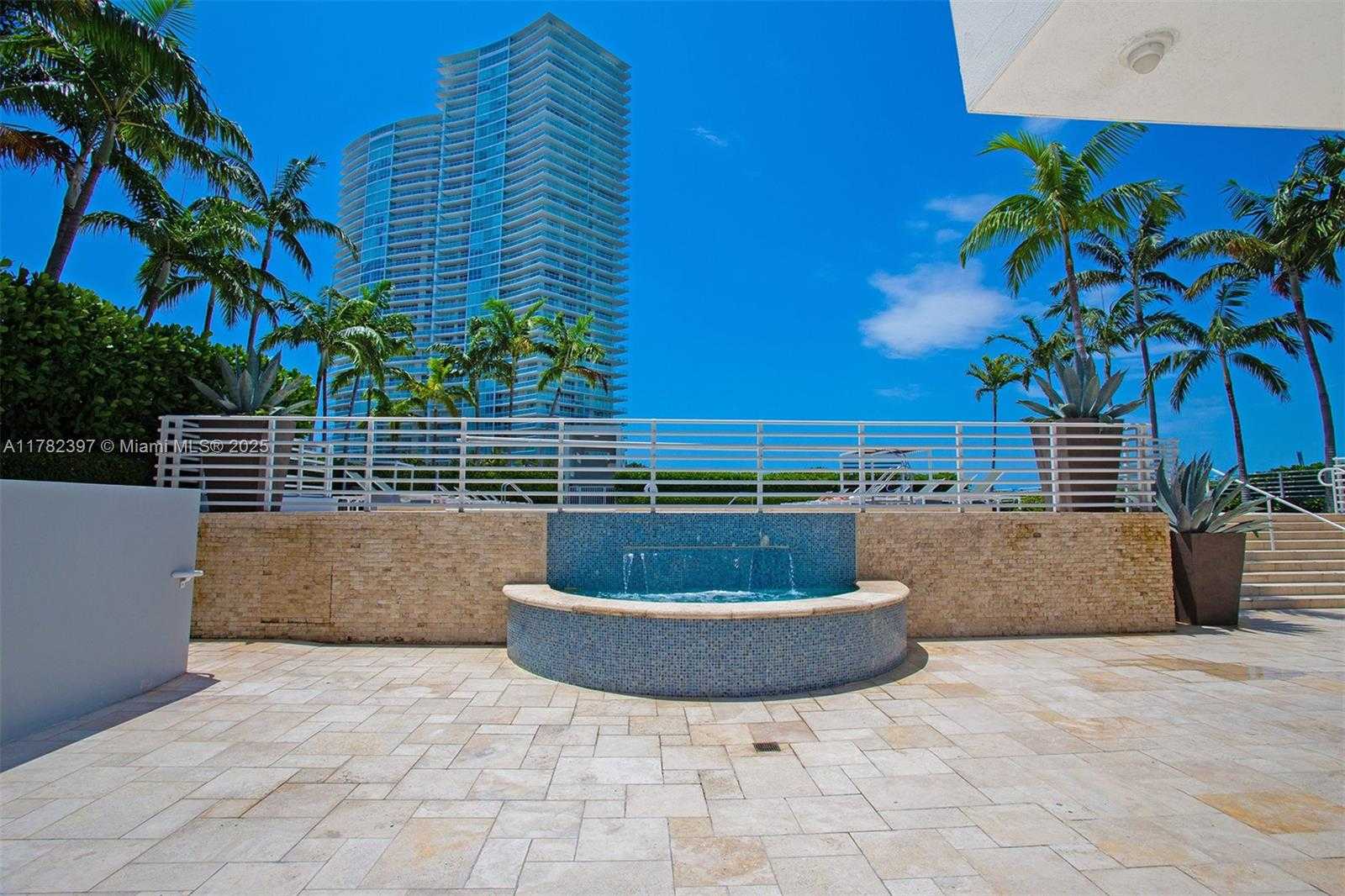 Small Image of 520 WEST AVE #2202, Miami Beach Number 41