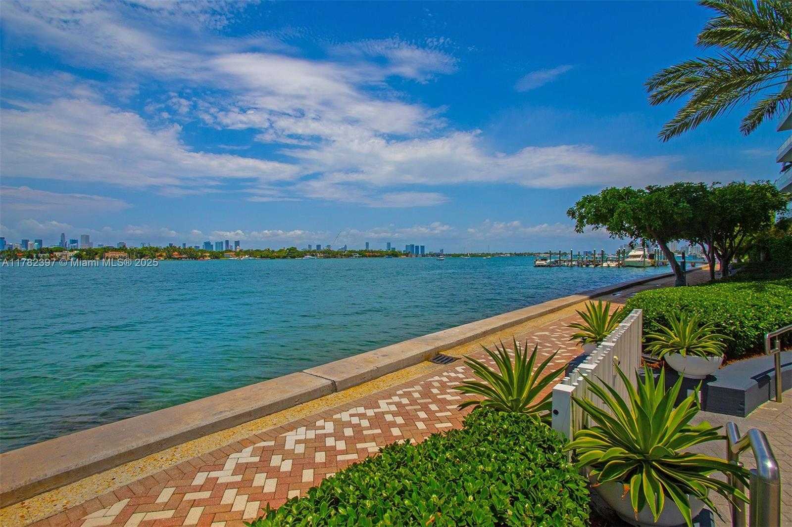 Small Image of 520 WEST AVE #2202, Miami Beach Number 44