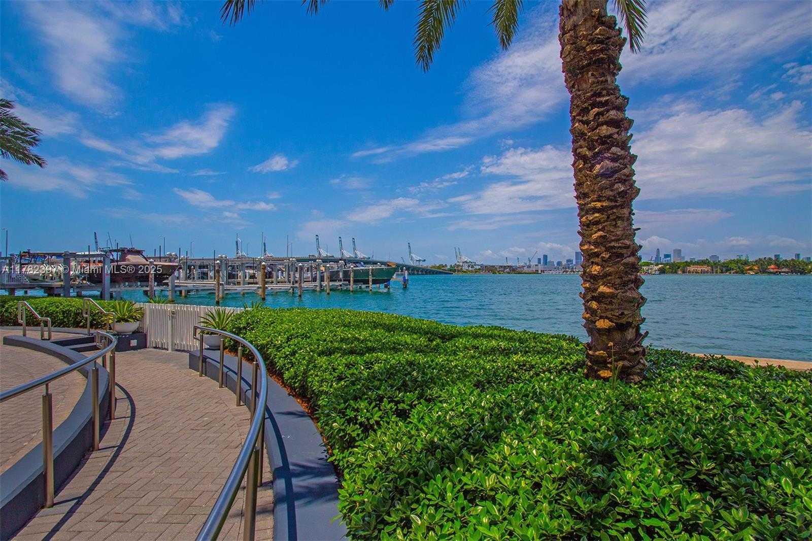 Small Image of 520 WEST AVE #2202, Miami Beach Number 45