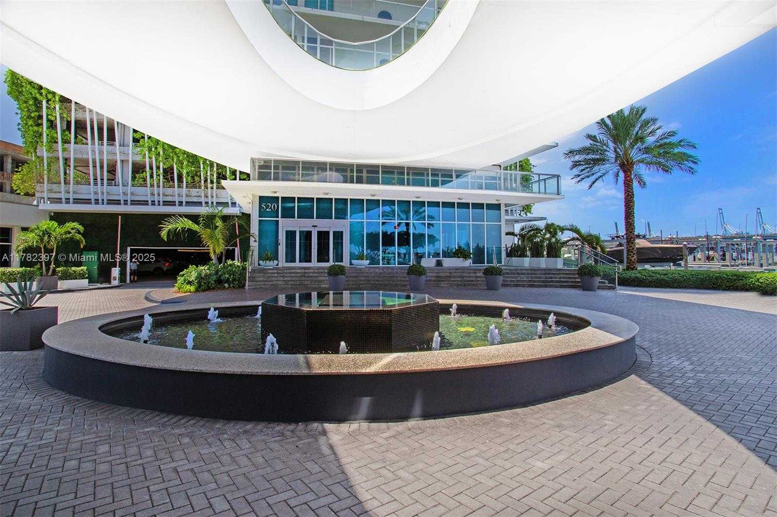 Small Image of 520 WEST AVE #2202, Miami Beach Number 46