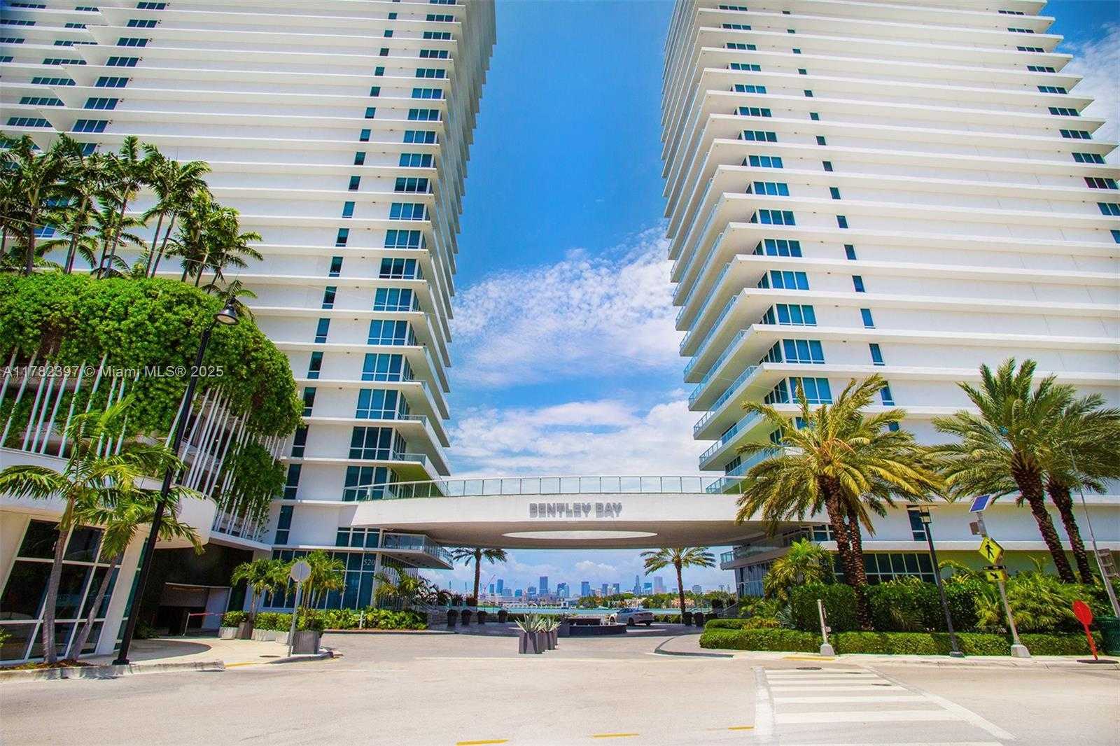 Small Image of 520 WEST AVE #2202, Miami Beach Number 48