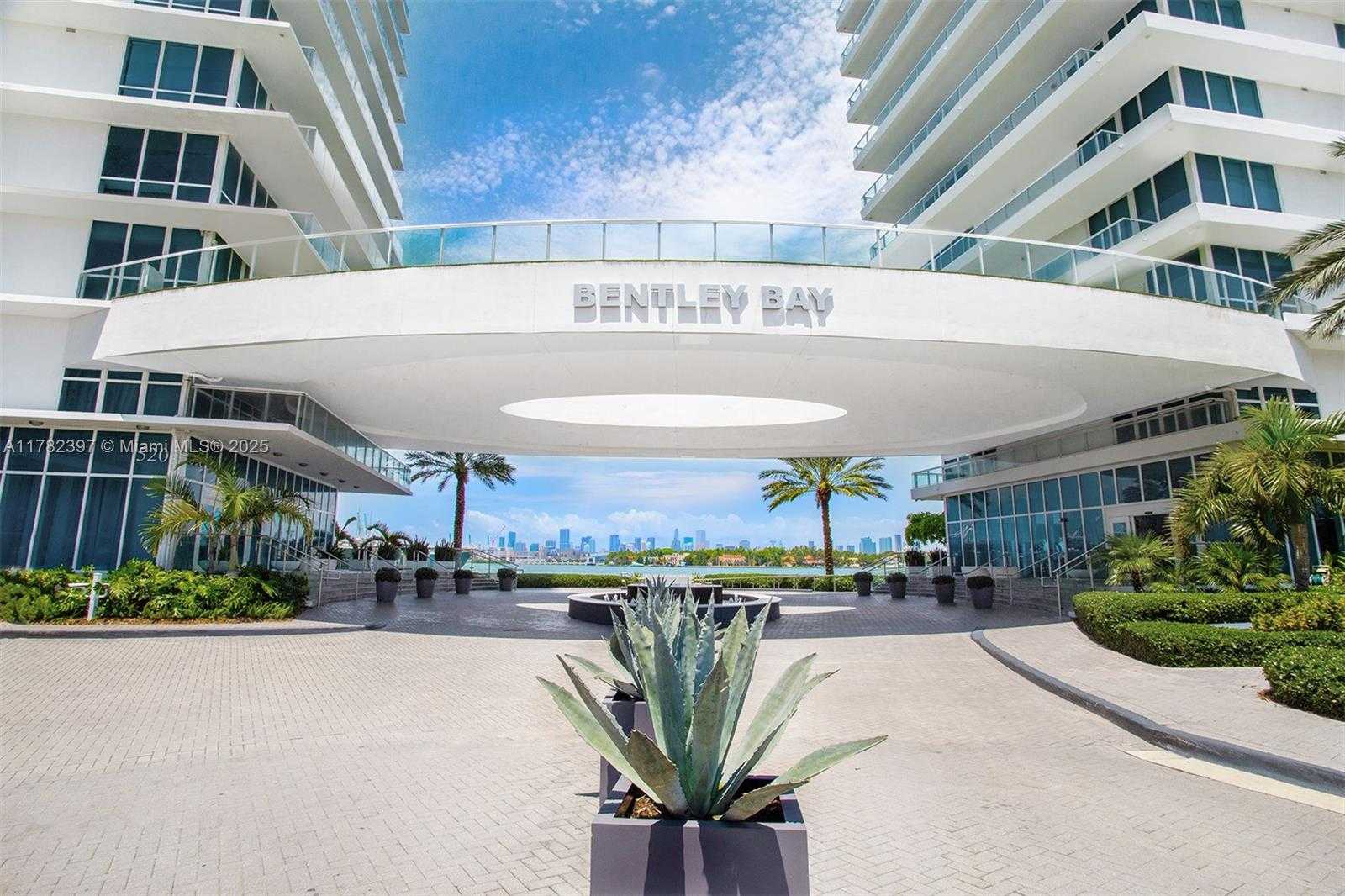 Small Image of 520 WEST AVE #2202, Miami Beach Number 49