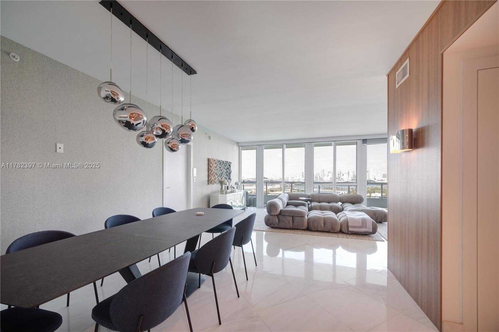 Small Image of 520 WEST AVE #2202, Miami Beach Number 5
