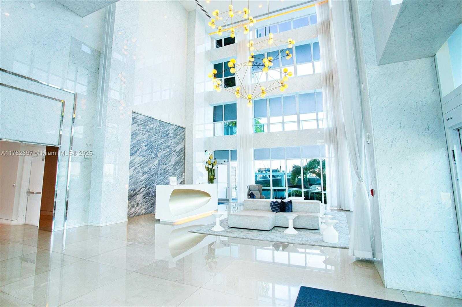 Small Image of 520 WEST AVE #2202, Miami Beach Number 50
