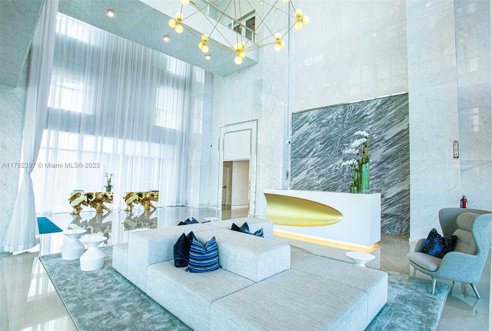 Small Image of 520 WEST AVE #2202, Miami Beach Number 51
