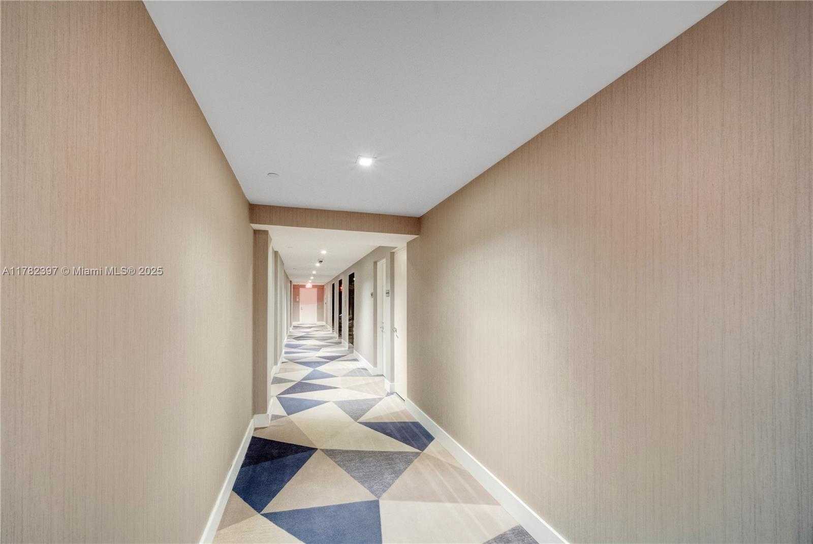 Small Image of 520 WEST AVE #2202, Miami Beach Number 7