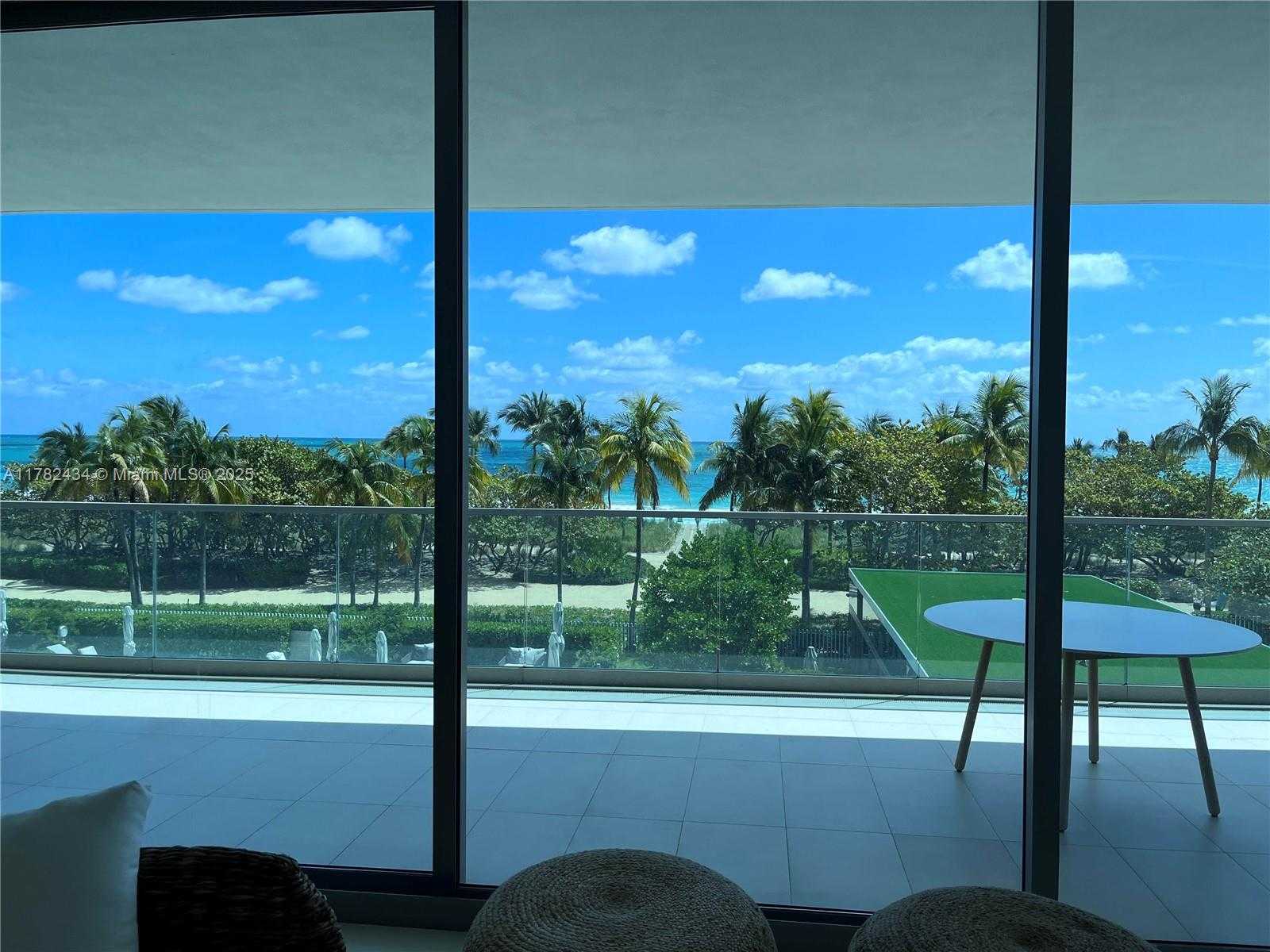 Small Image of 10201 COLLINS AVE #301, Bal Harbour Number 7