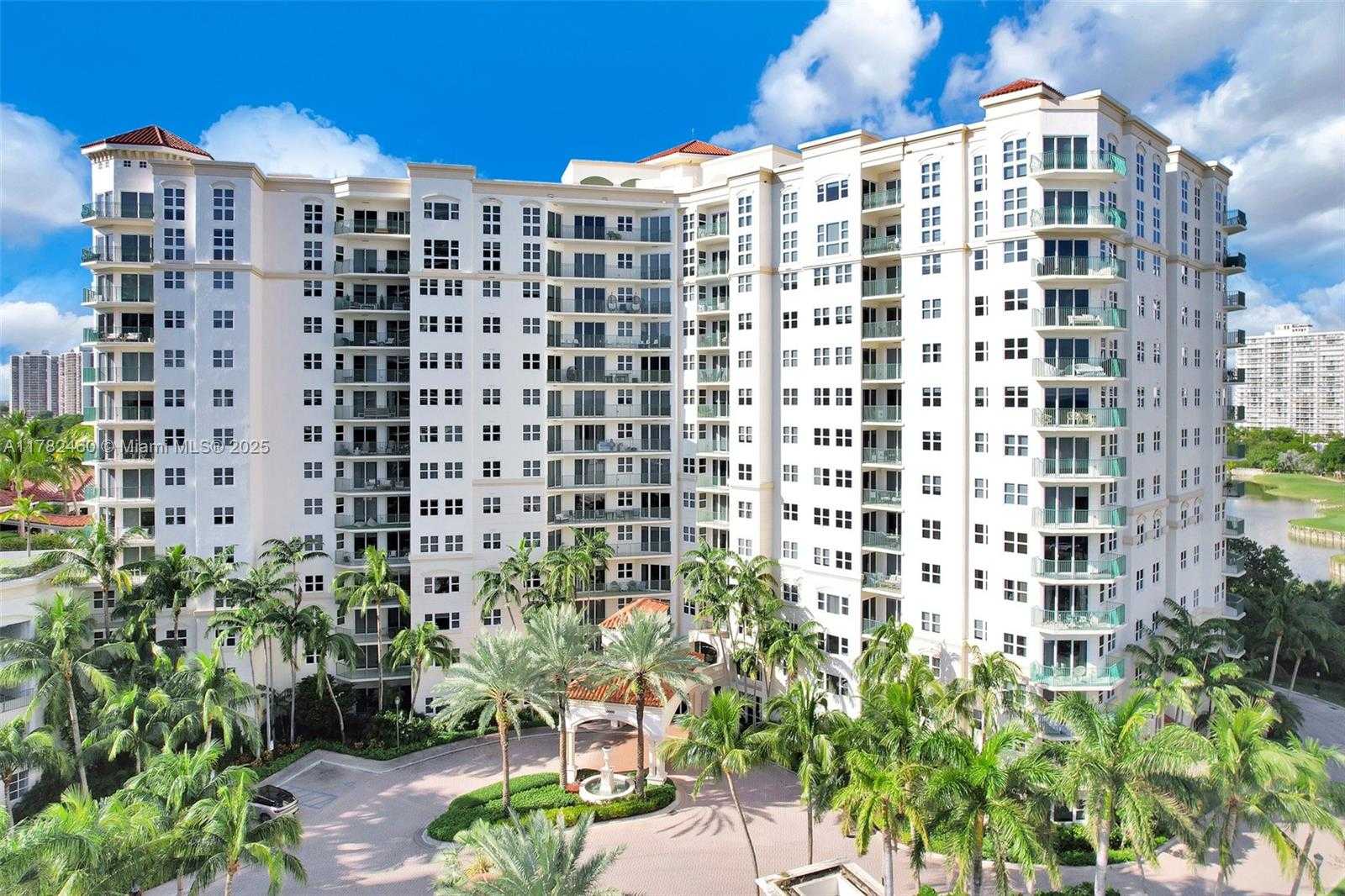 Small Image of 20000 EAST COUNTRY CLUB DR #108, Aventura Number 10