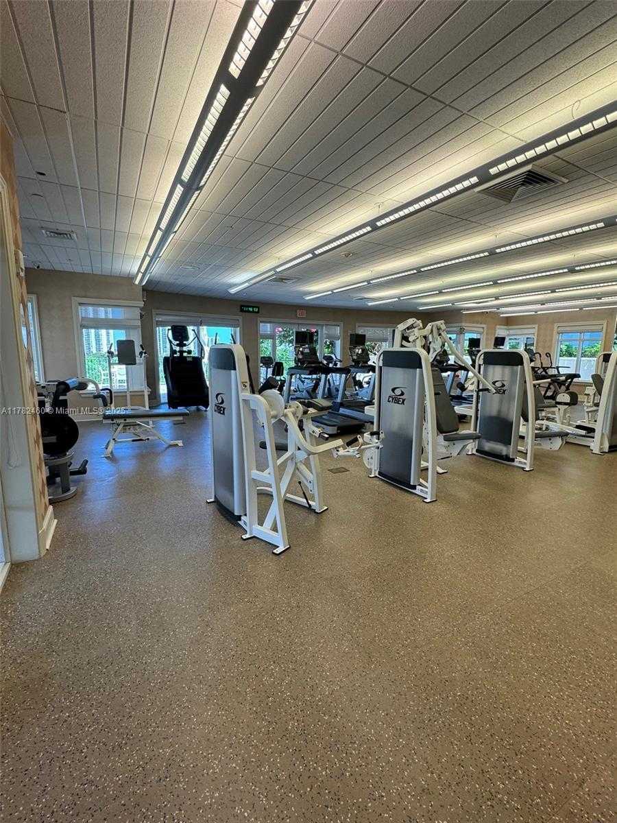 Small Image of 20000 EAST COUNTRY CLUB DR #108, Aventura Number 18