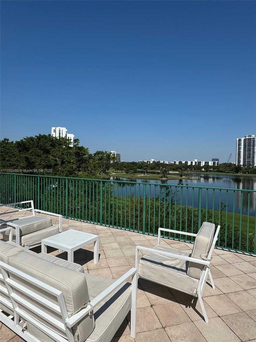 Small Image of 20000 EAST COUNTRY CLUB DR #108, Aventura Number 20