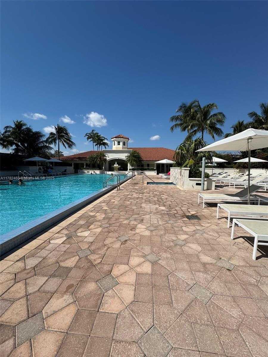 Small Image of 20000 EAST COUNTRY CLUB DR #108, Aventura Number 21