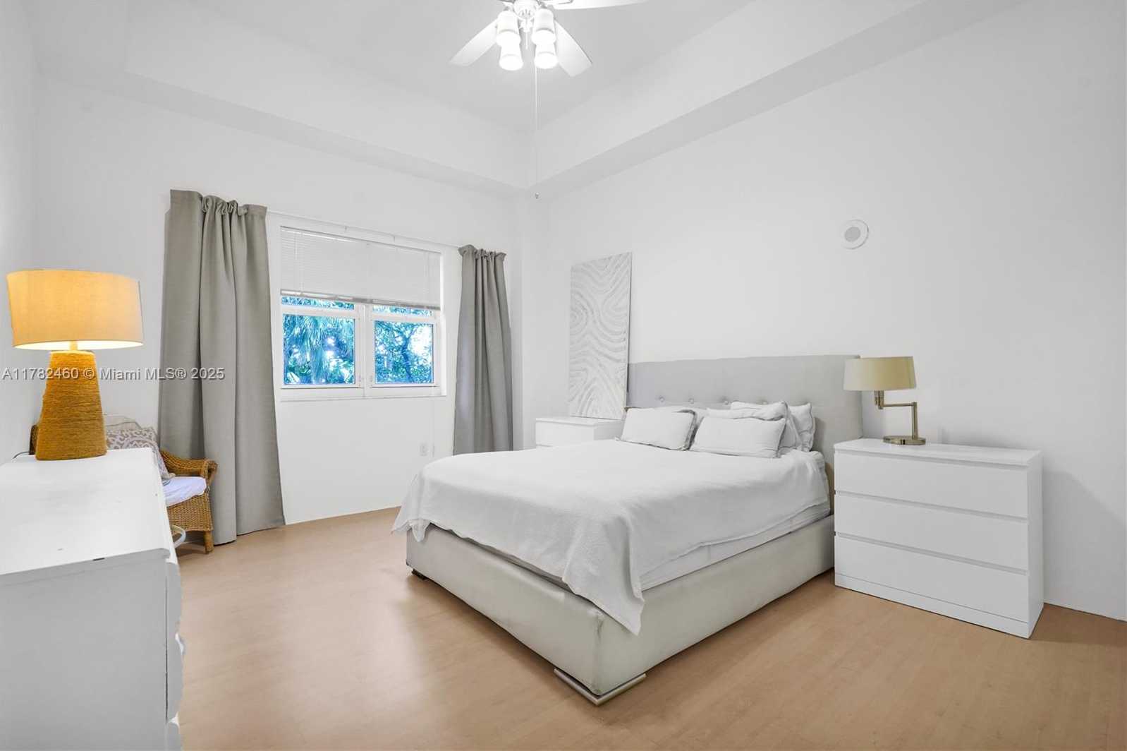 Small Image of 20000 EAST COUNTRY CLUB DR #108, Aventura Number 6