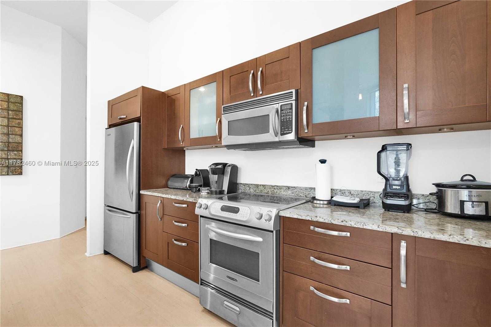 Small Image of 20000 EAST COUNTRY CLUB DR #108, Aventura Number 8