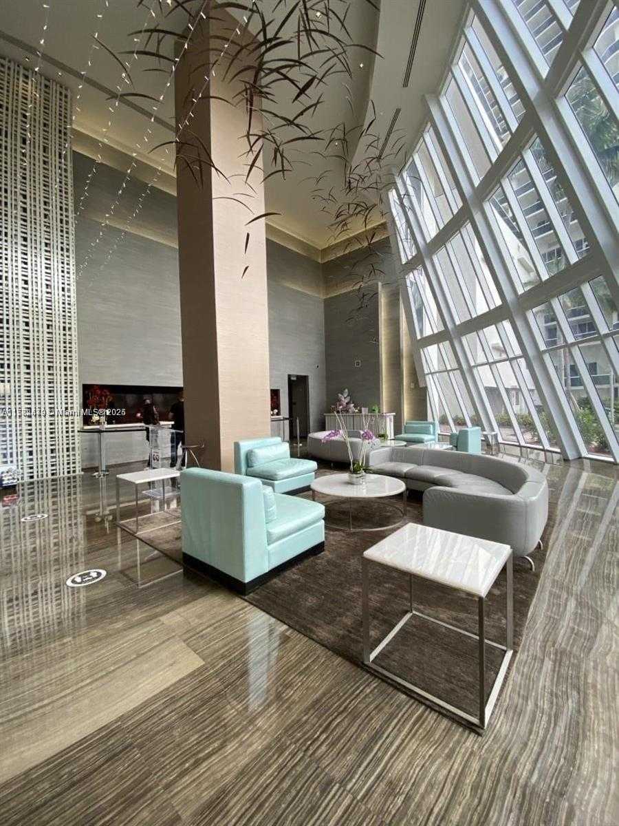 Small Image of 1830 SOUTH OCEAN DR #3309, Hallandale Beach Number 16