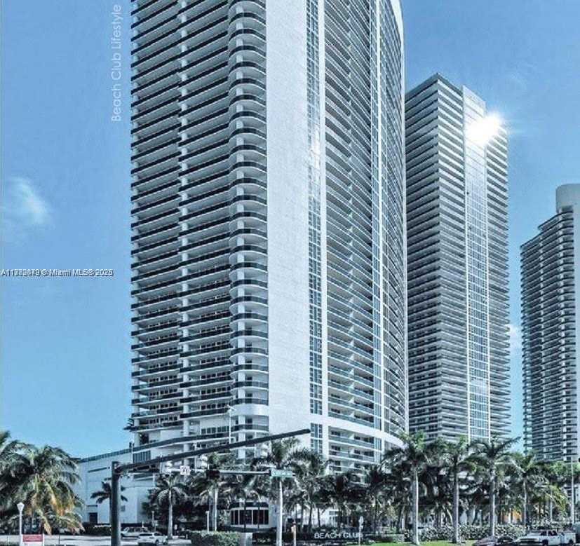 Small Image of 1830 SOUTH OCEAN DR #3309, Hallandale Beach Number 19
