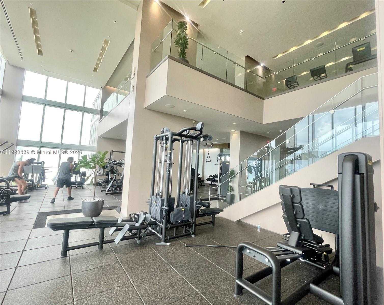Small Image of 1830 SOUTH OCEAN DR #3309, Hallandale Beach Number 21