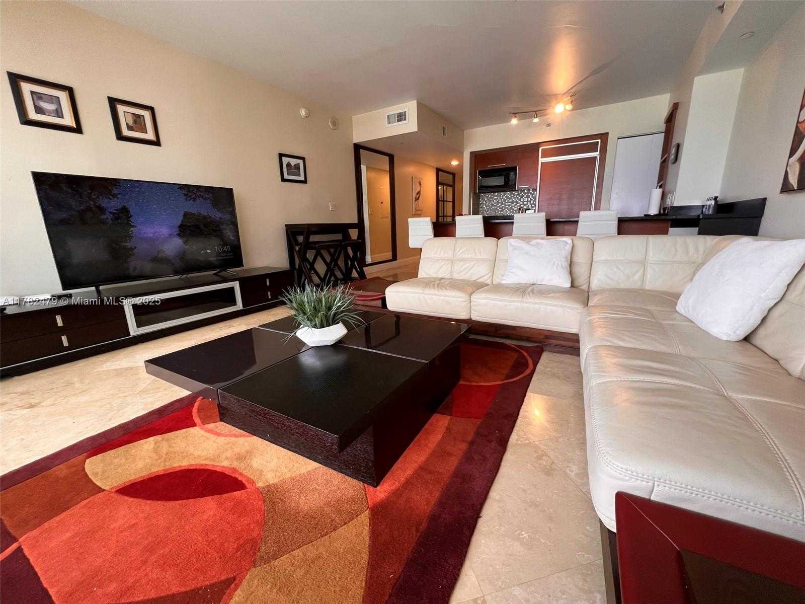 Small Image of 1830 SOUTH OCEAN DR #3309, Hallandale Beach Number 5