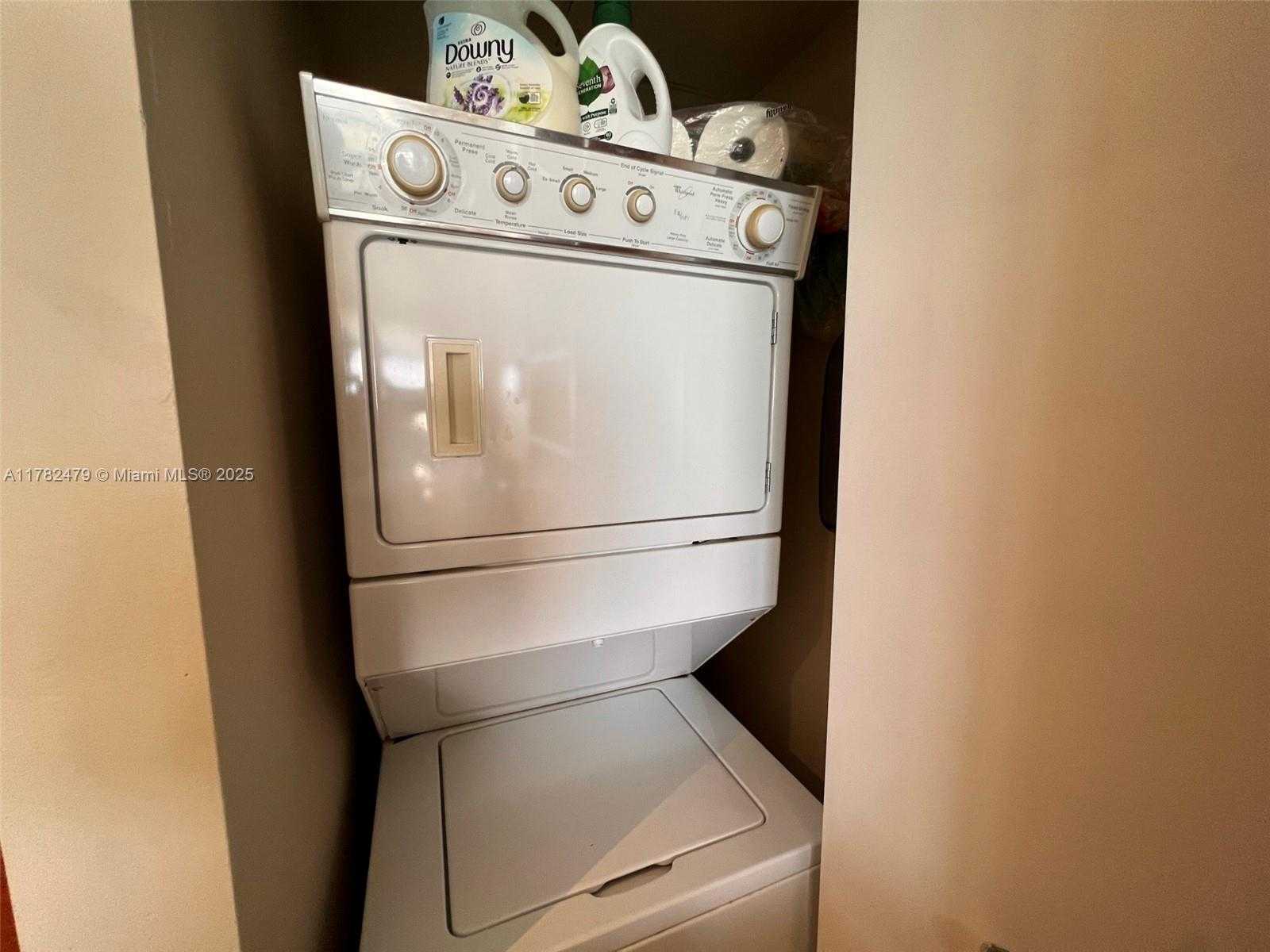 Small Image of 1830 SOUTH OCEAN DR #3309, Hallandale Beach Number 9