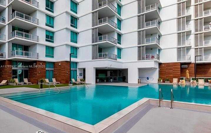 Small Image of 350 SOUTH MIAMI AVE #307, Miami Number 2