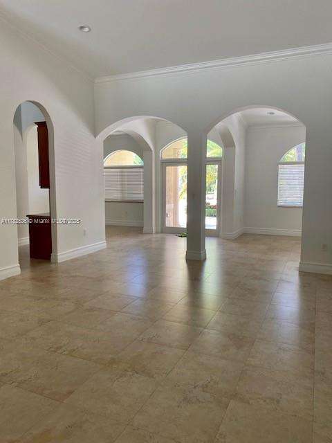 Small Image of 6845 SOUTH WEST 52ND ST, Miami Number 12
