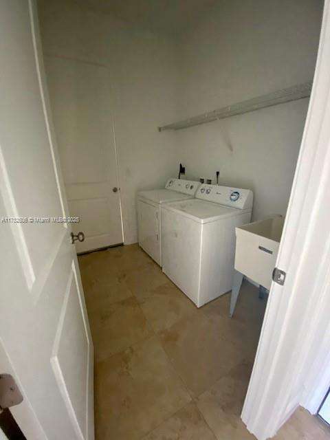 Small Image of 6845 SOUTH WEST 52ND ST, Miami Number 16