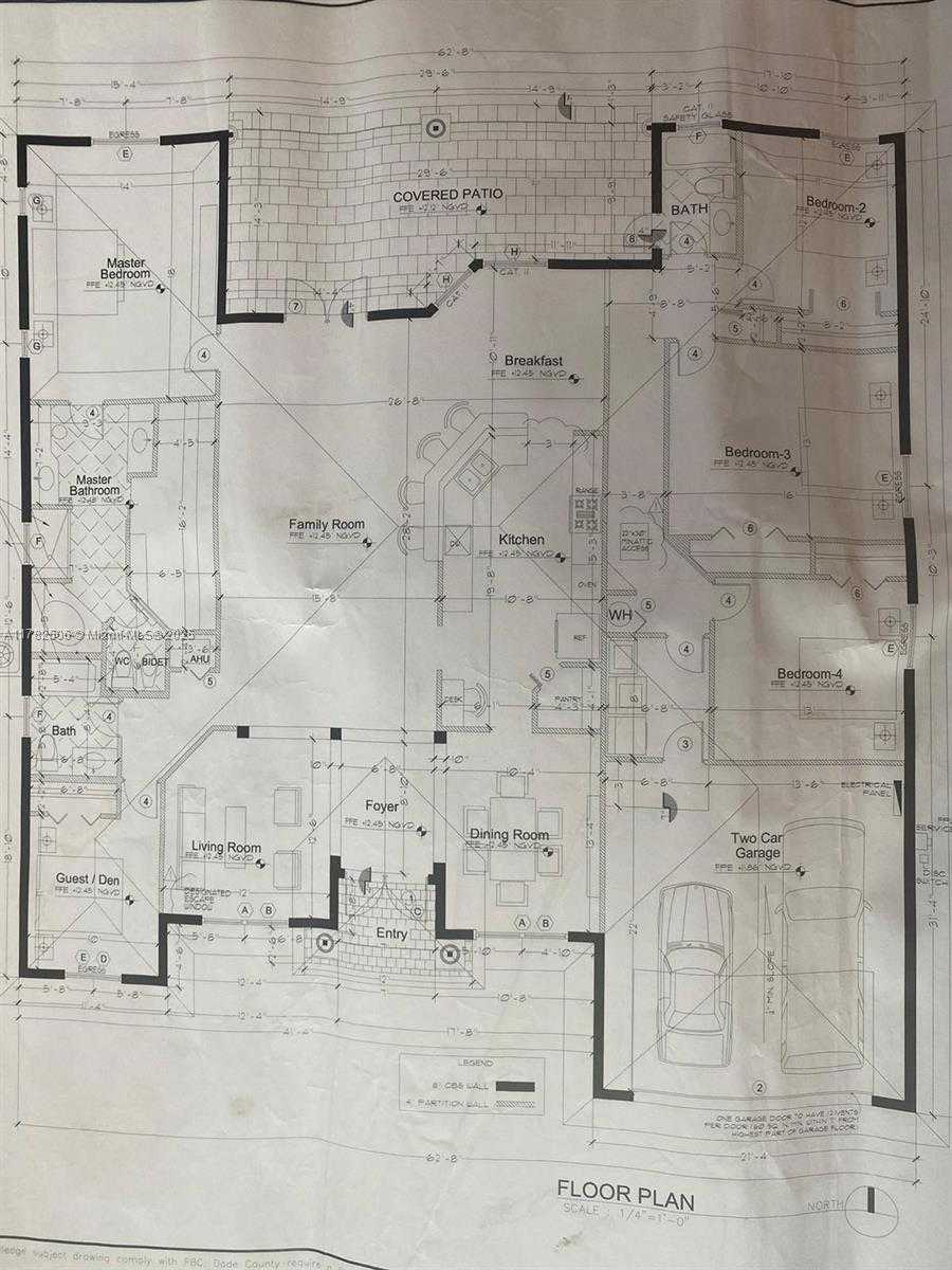 Small Image of 6845 SOUTH WEST 52ND ST, Miami Number 18