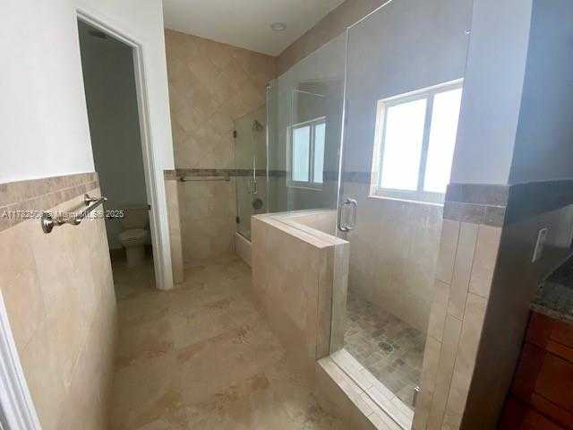 Small Image of 6845 SOUTH WEST 52ND ST, Miami Number 19