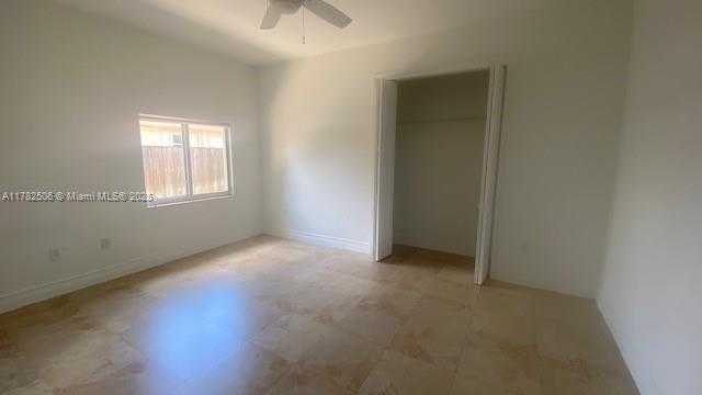 Small Image of 6845 SOUTH WEST 52ND ST, Miami Number 22
