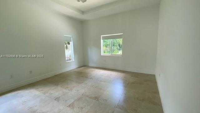 Small Image of 6845 SOUTH WEST 52ND ST, Miami Number 23