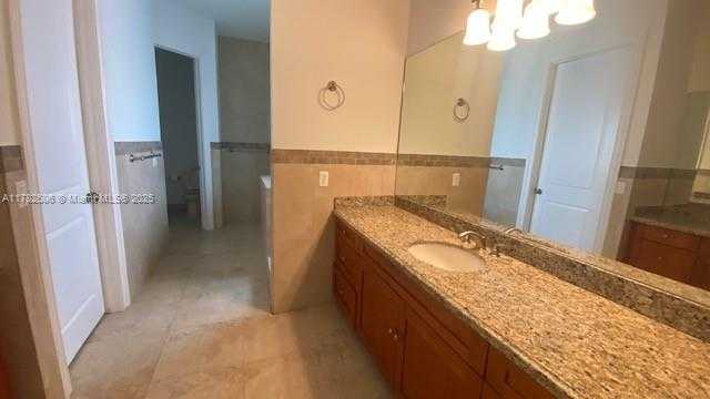Small Image of 6845 SOUTH WEST 52ND ST, Miami Number 24