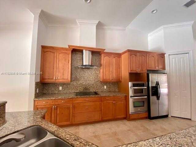 Small Image of 6845 SOUTH WEST 52ND ST, Miami Number 6