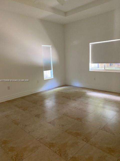 Small Image of 6845 SOUTH WEST 52ND ST, Miami Number 9