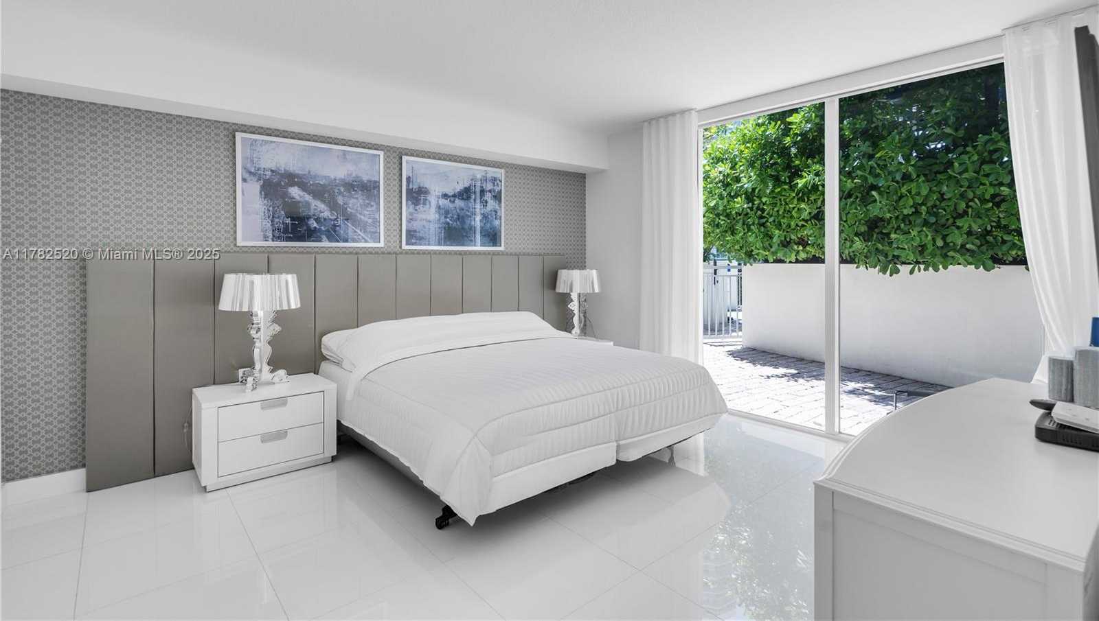 Small Image of 200 SUNNY ISLES BLVD 2504 LANAI #2-504, Sunny Isles Beach Number 11