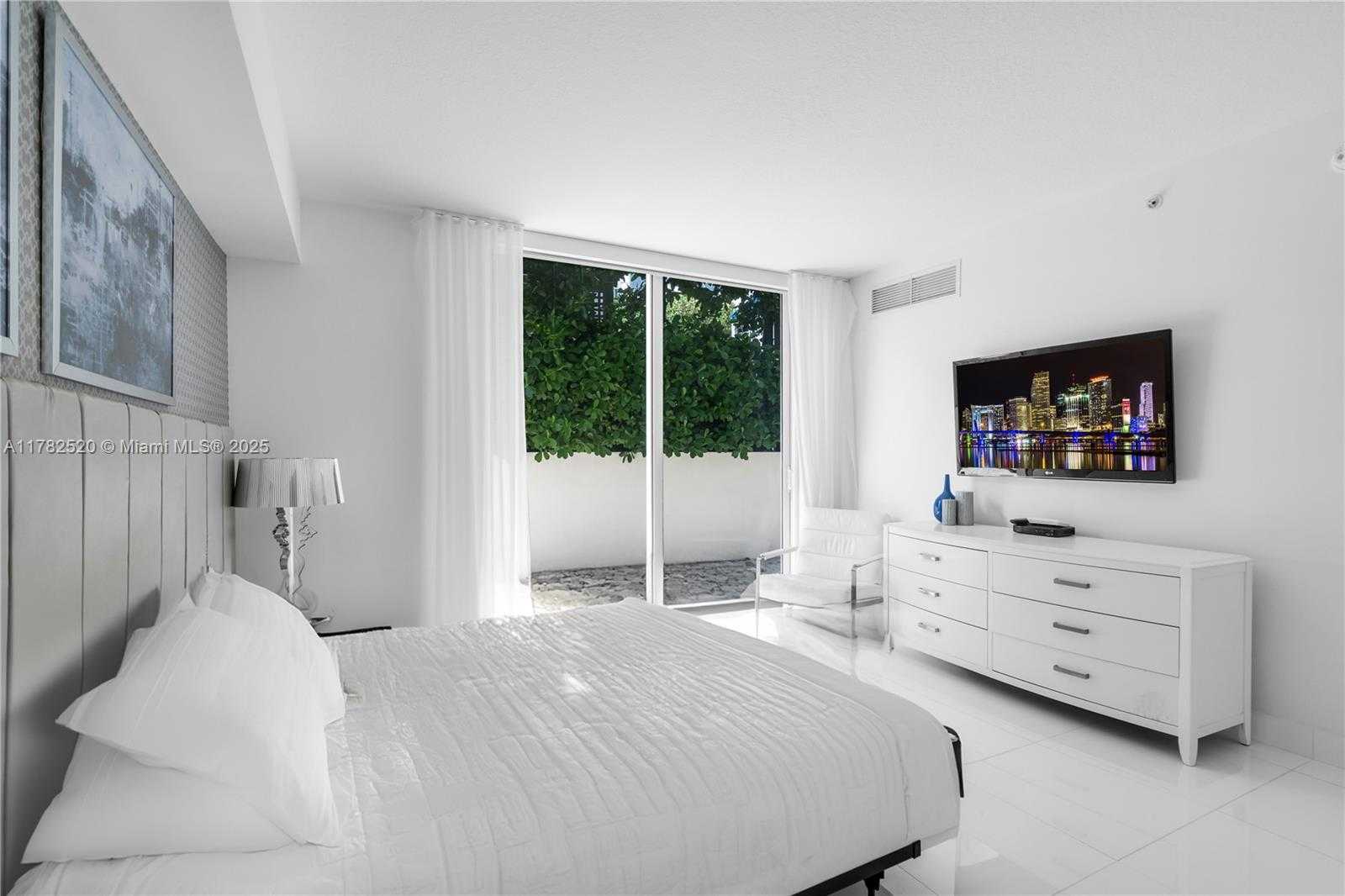 Small Image of 200 SUNNY ISLES BLVD 2504 LANAI #2-504, Sunny Isles Beach Number 12