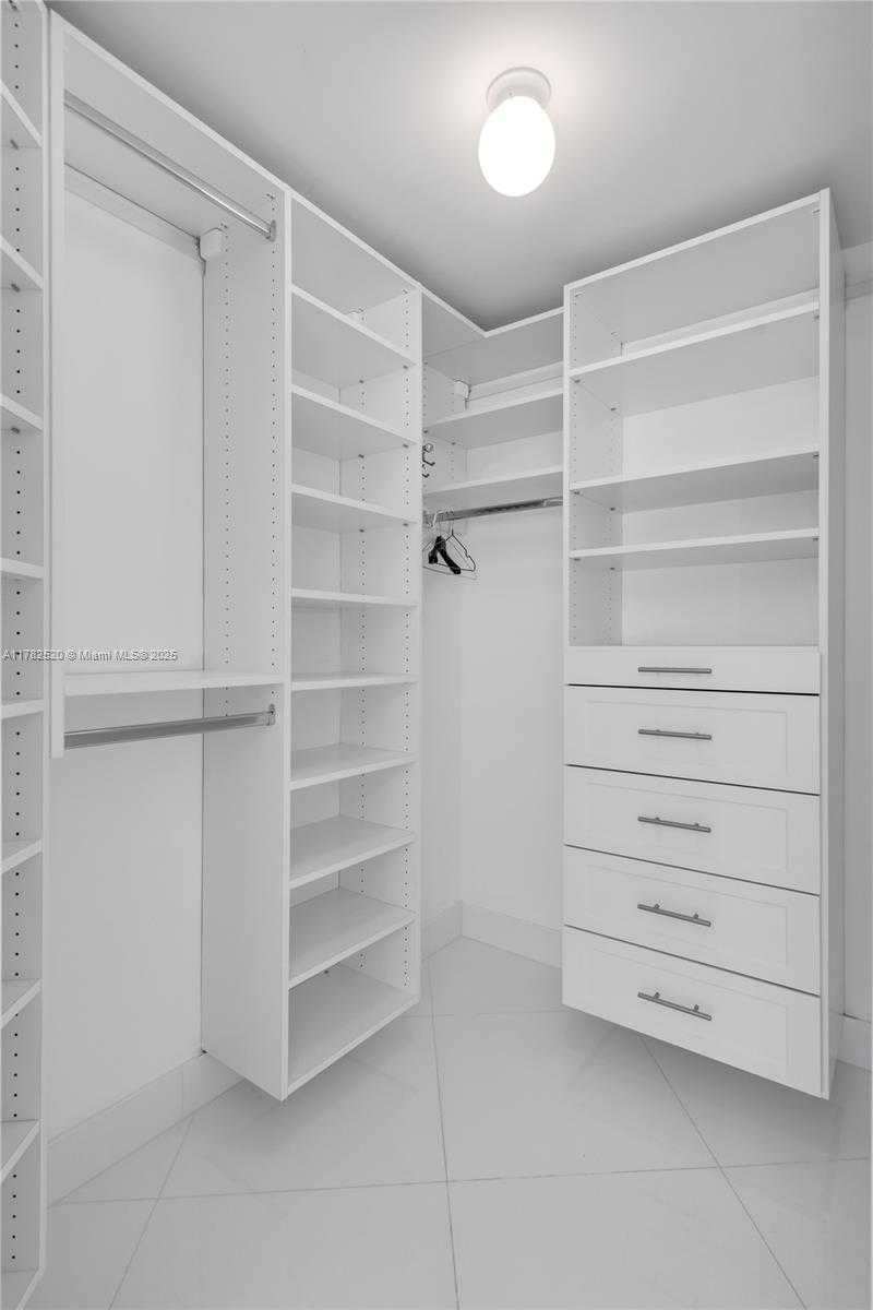 Small Image of 200 SUNNY ISLES BLVD 2504 LANAI #2-504, Sunny Isles Beach Number 14
