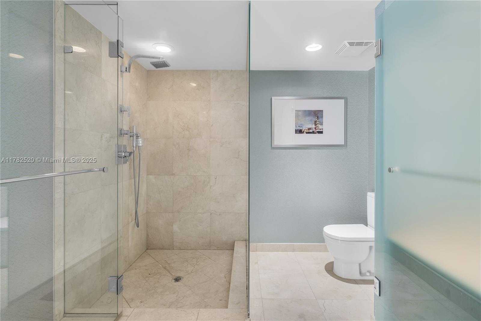 Small Image of 200 SUNNY ISLES BLVD 2504 LANAI #2-504, Sunny Isles Beach Number 15