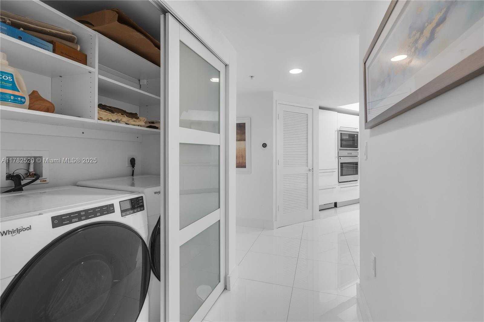 Small Image of 200 SUNNY ISLES BLVD 2504 LANAI #2-504, Sunny Isles Beach Number 17