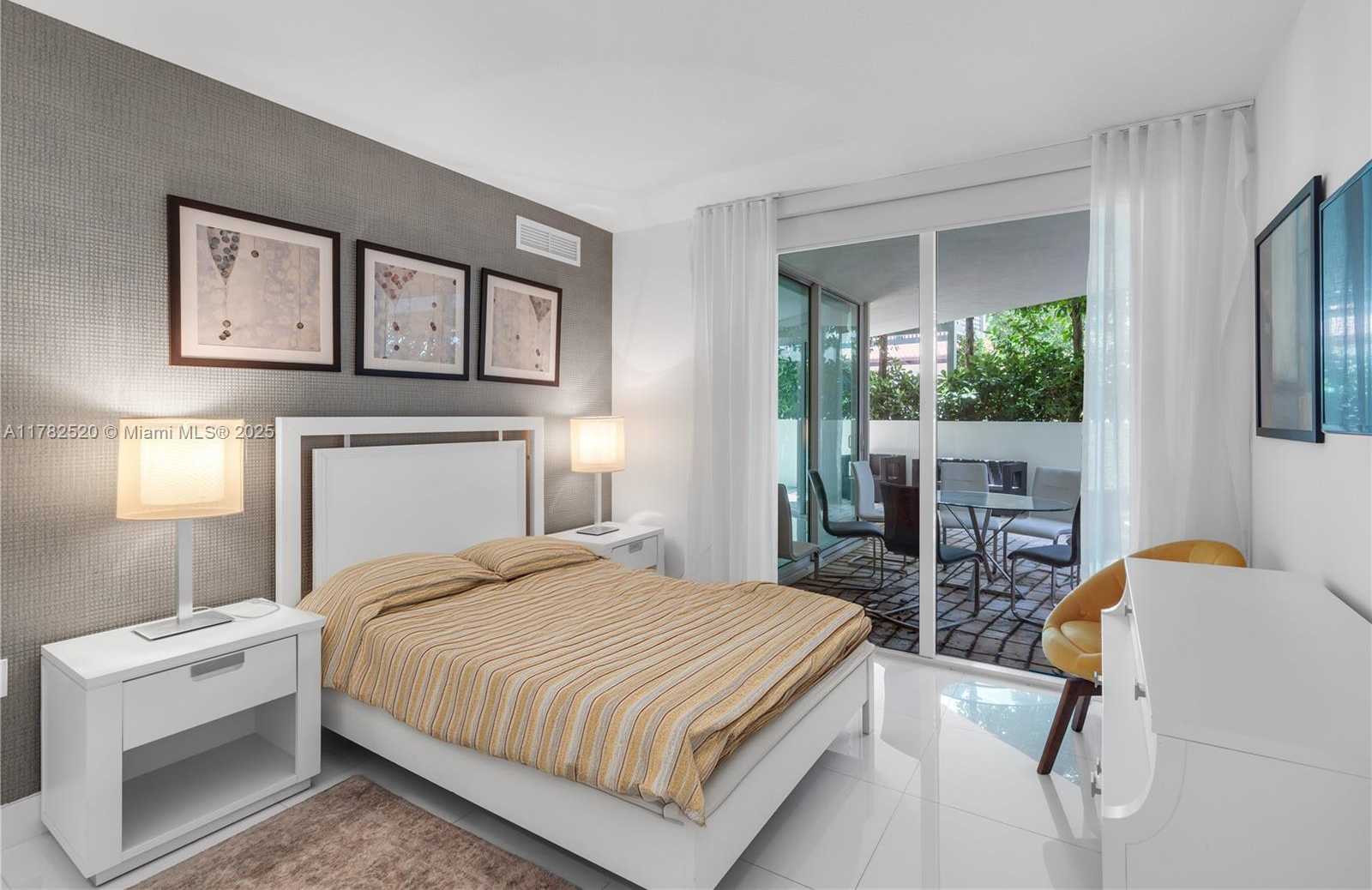 Small Image of 200 SUNNY ISLES BLVD 2504 LANAI #2-504, Sunny Isles Beach Number 18