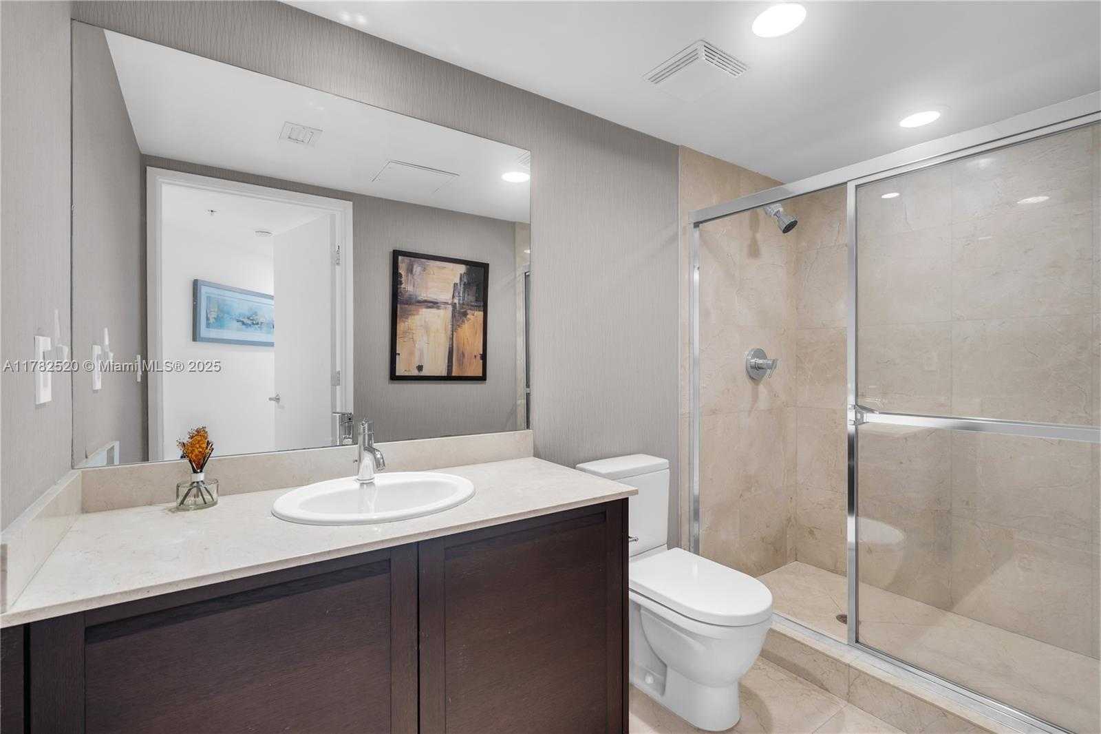 Small Image of 200 SUNNY ISLES BLVD 2504 LANAI #2-504, Sunny Isles Beach Number 19