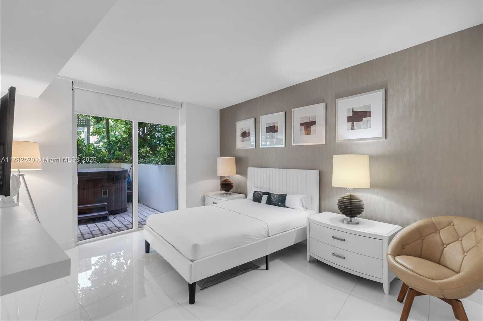 Small Image of 200 SUNNY ISLES BLVD 2504 LANAI #2-504, Sunny Isles Beach Number 21