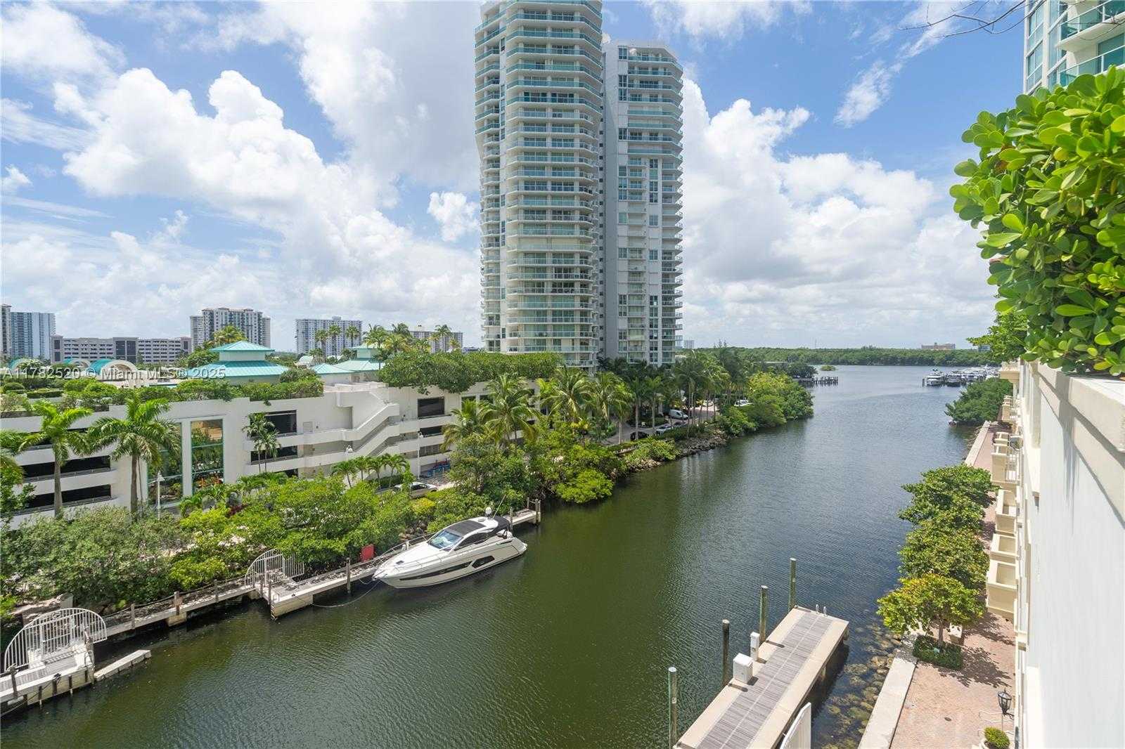 Small Image of 200 SUNNY ISLES BLVD 2504 LANAI #2-504, Sunny Isles Beach Number 26