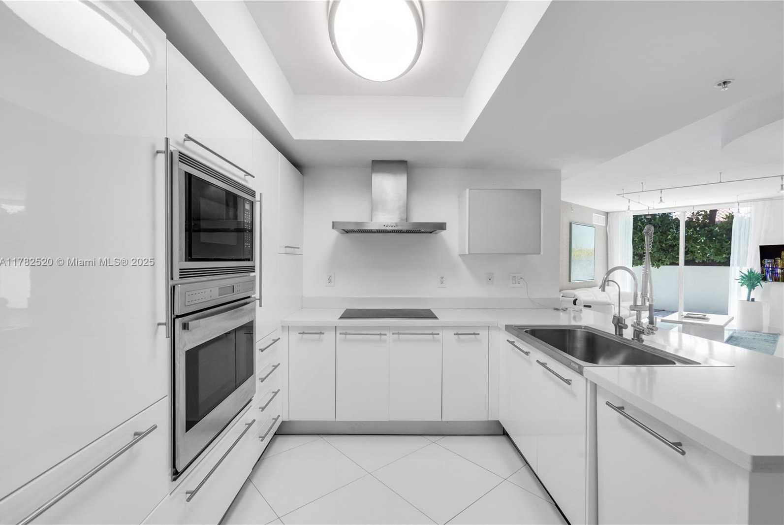 Small Image of 200 SUNNY ISLES BLVD 2504 LANAI #2-504, Sunny Isles Beach Number 4