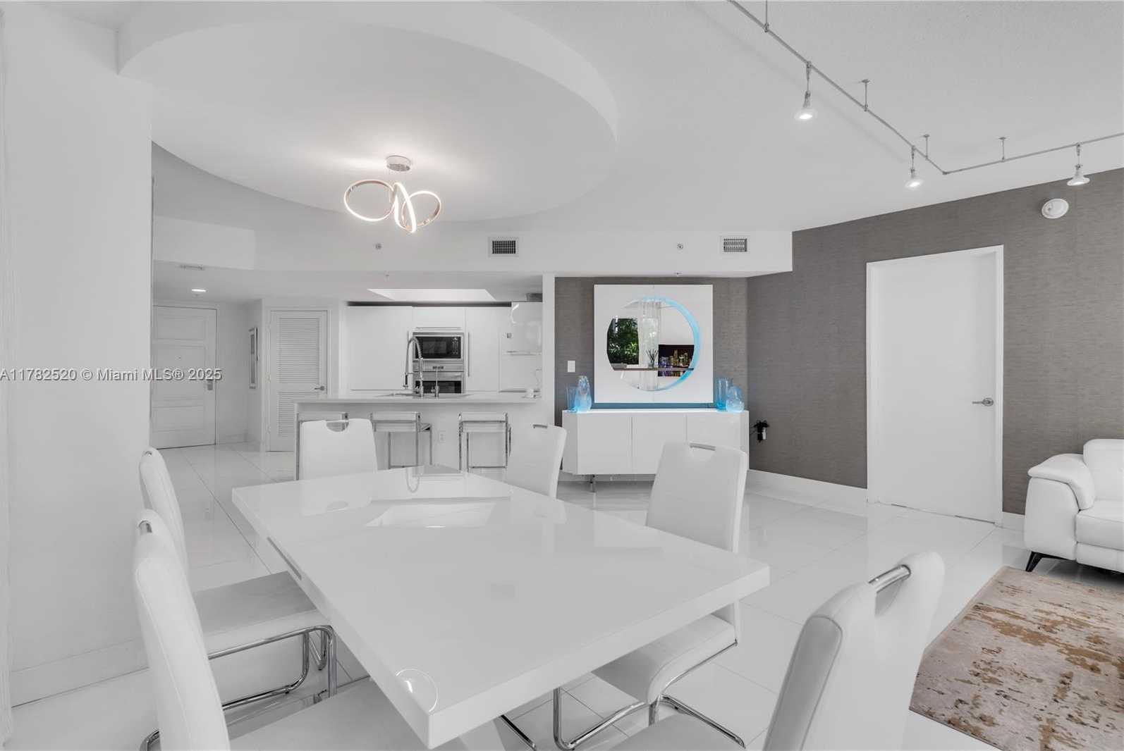 Small Image of 200 SUNNY ISLES BLVD 2504 LANAI #2-504, Sunny Isles Beach Number 5