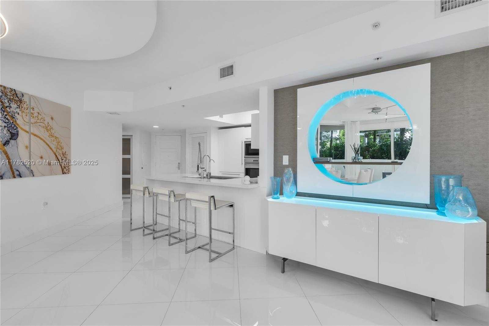 Small Image of 200 SUNNY ISLES BLVD 2504 LANAI #2-504, Sunny Isles Beach Number 9